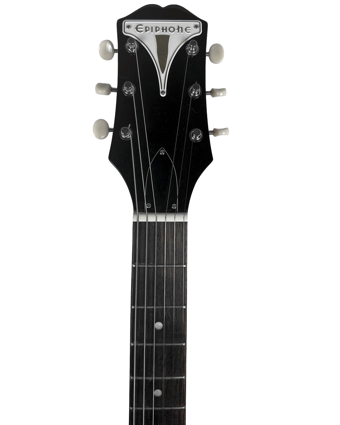 EPIPHONE "M"