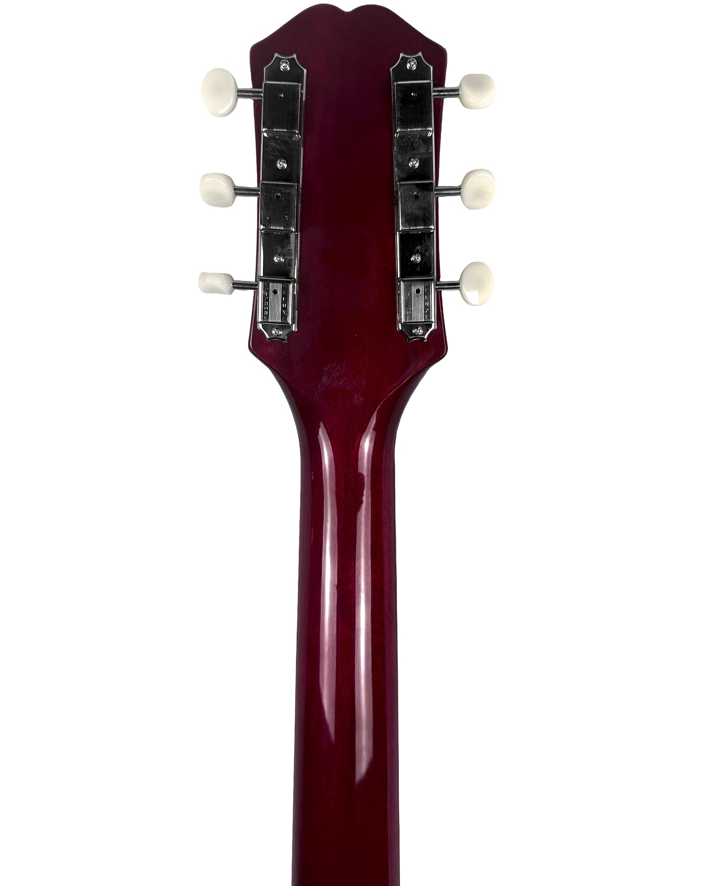 EPIPHONE "M"