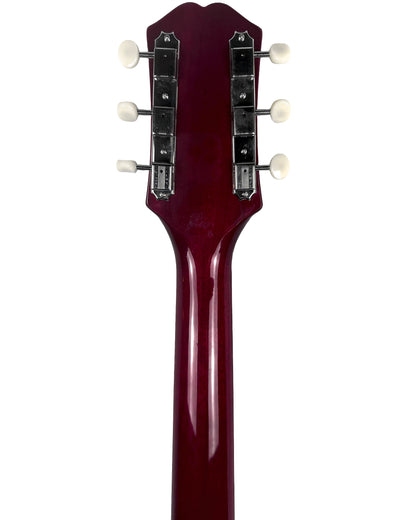 EPIPHONE "M"