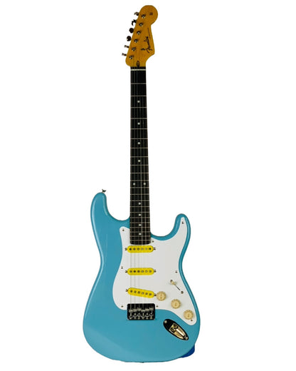 “ S T R A T A T O N E “