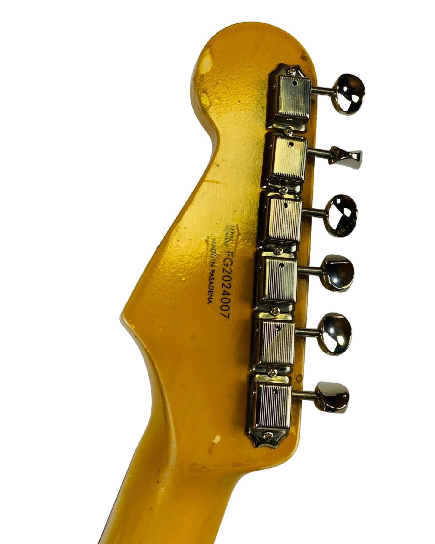 “ S T R A T A T O N E “