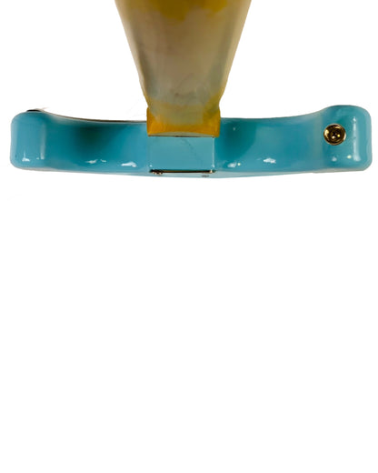 “ S T R A T A T O N E “