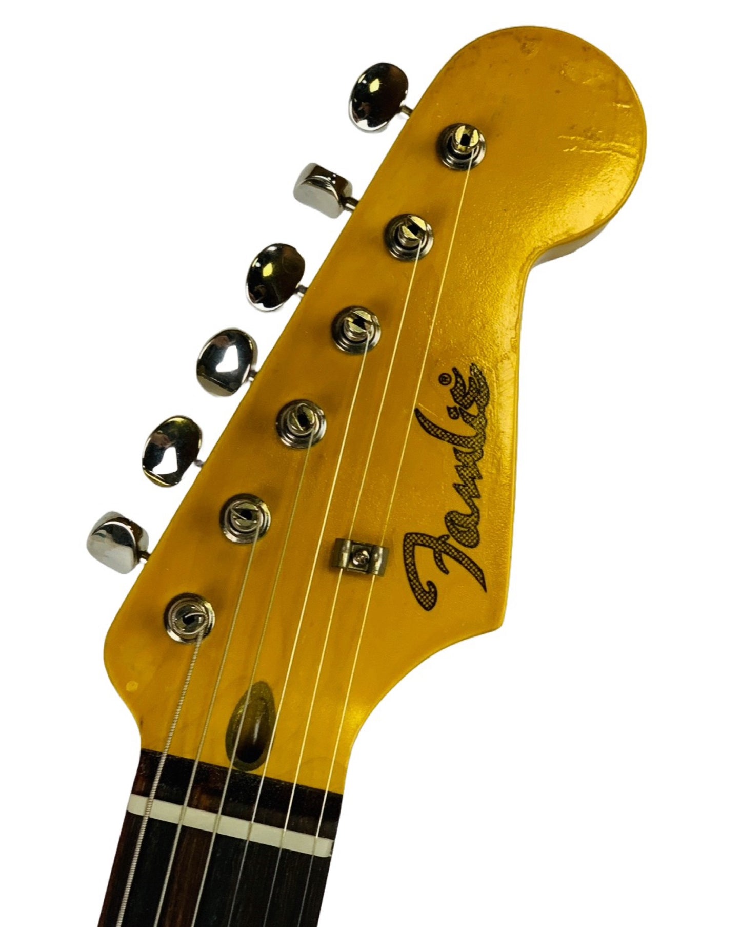 “ S T R A T A T O N E “