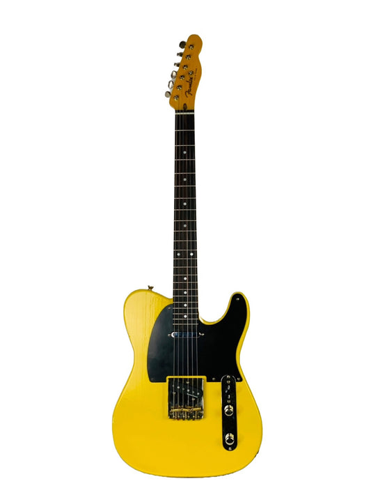 “ T E L E T O N E “