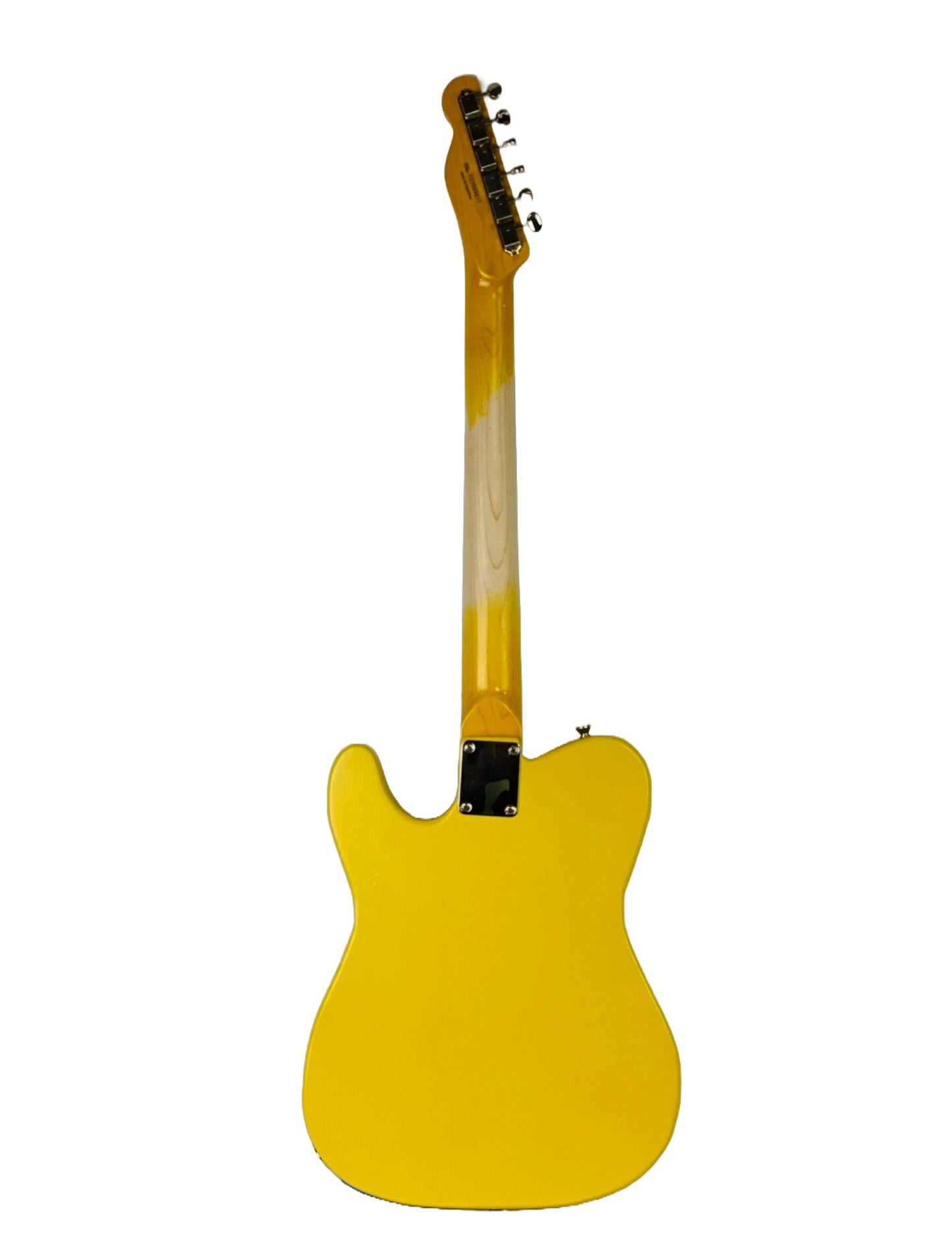 “ T E L E T O N E “