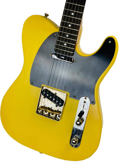 “ T E L E T O N E “