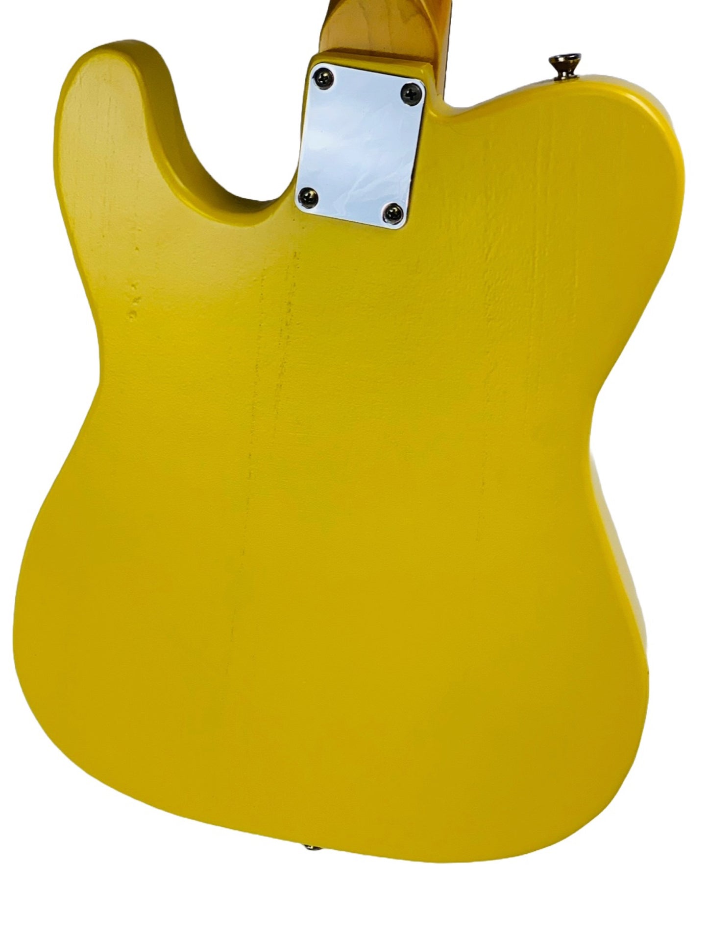 “ T E L E T O N E “