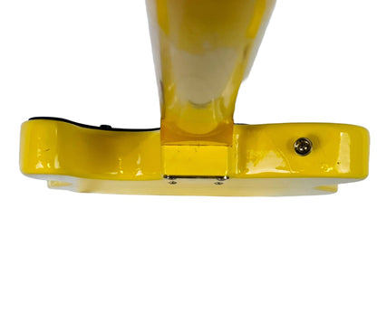 “ T E L E T O N E “