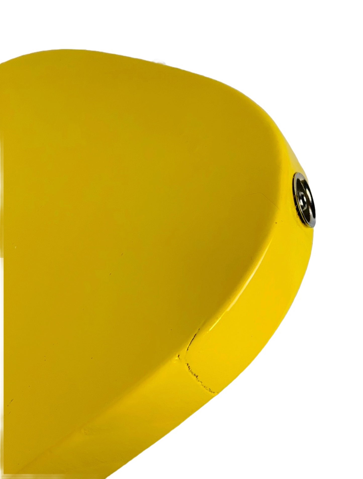 “ T E L E T O N E “