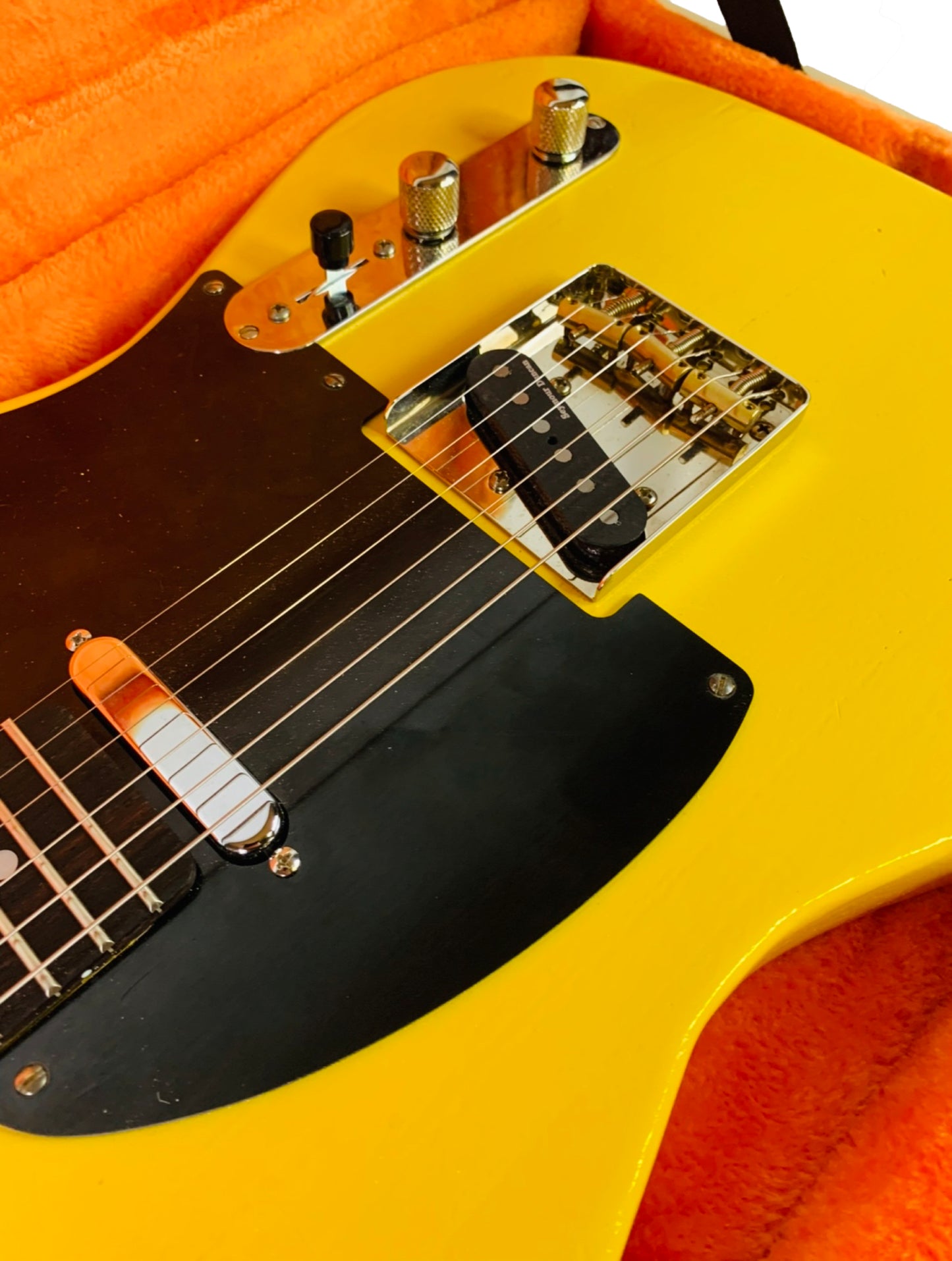 “ T E L E T O N E “